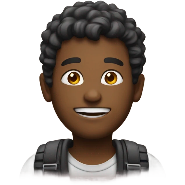 Happy birthday  emoji