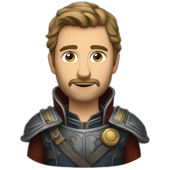 Florian udrisard emoji
