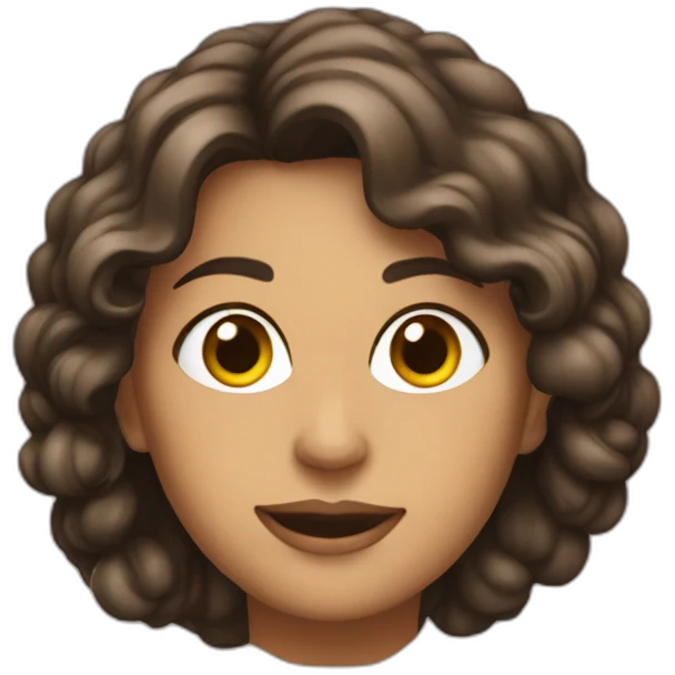 josephine-jakson emoji