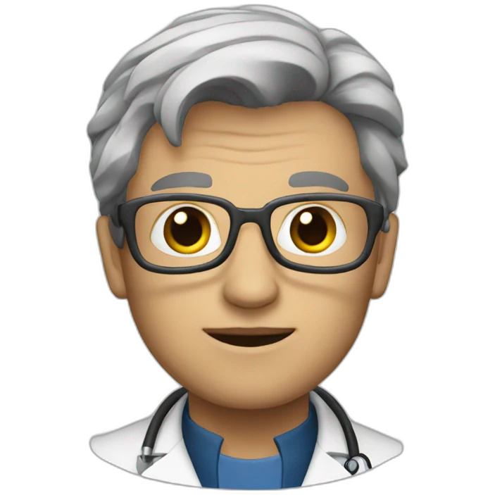 doctor who emoji