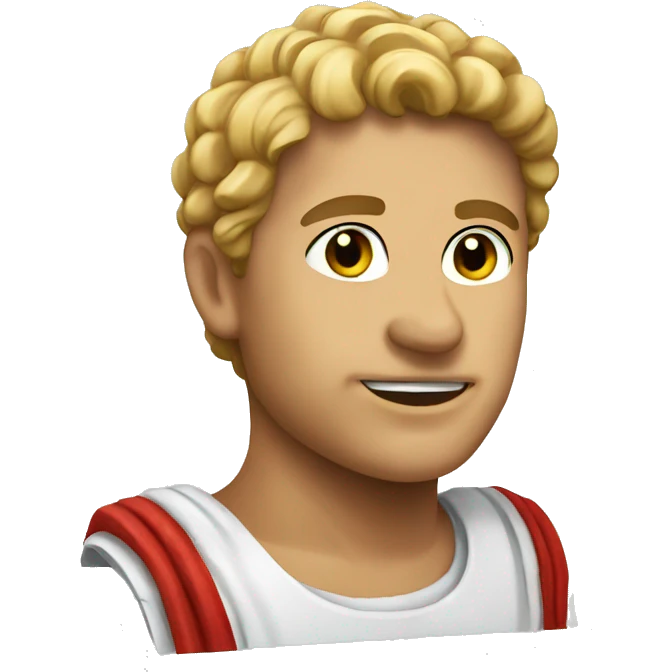 Rome Italia  emoji