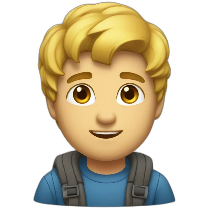 Пыль emoji