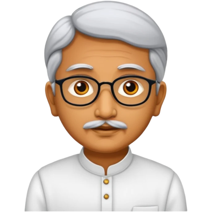 ovaiyar tamil poet emoji