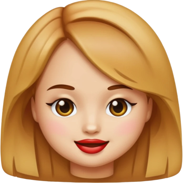 emoji doing debby ryan smrik emoji