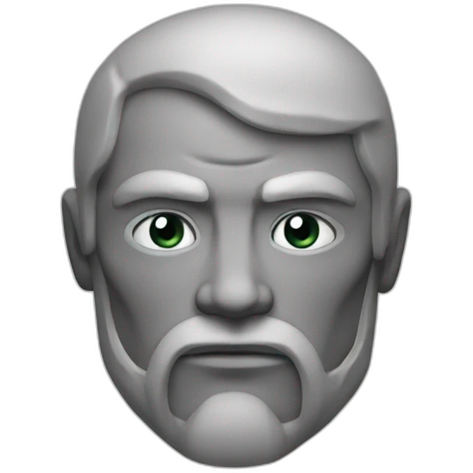 Titan emoji
