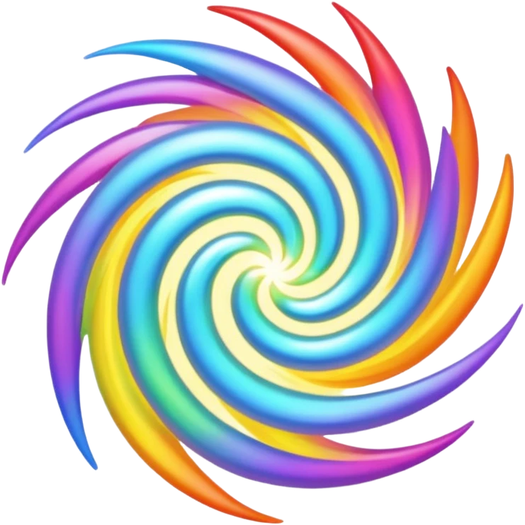 energy emoji