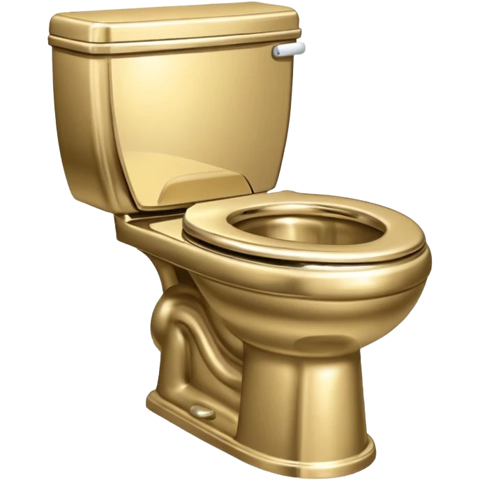 skibidi toilet emoji