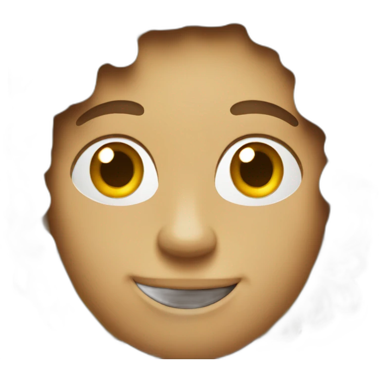 Mcdo emoji