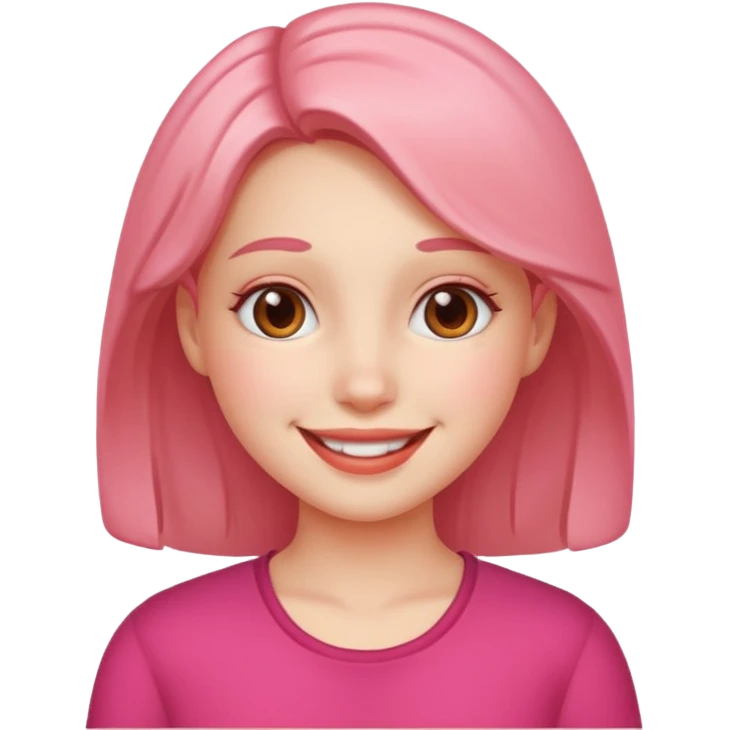 Method Complete emoji