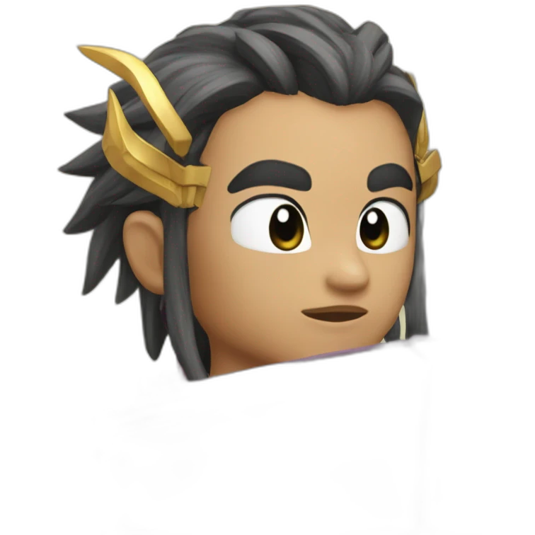 sukuna domain expansion  emoji