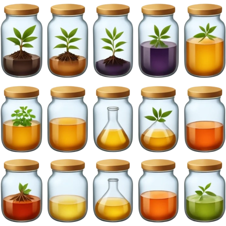 home remedies emoji