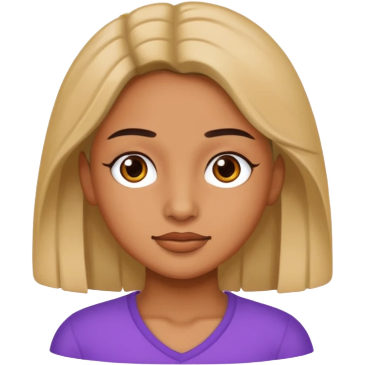 Yeny diaz emoji