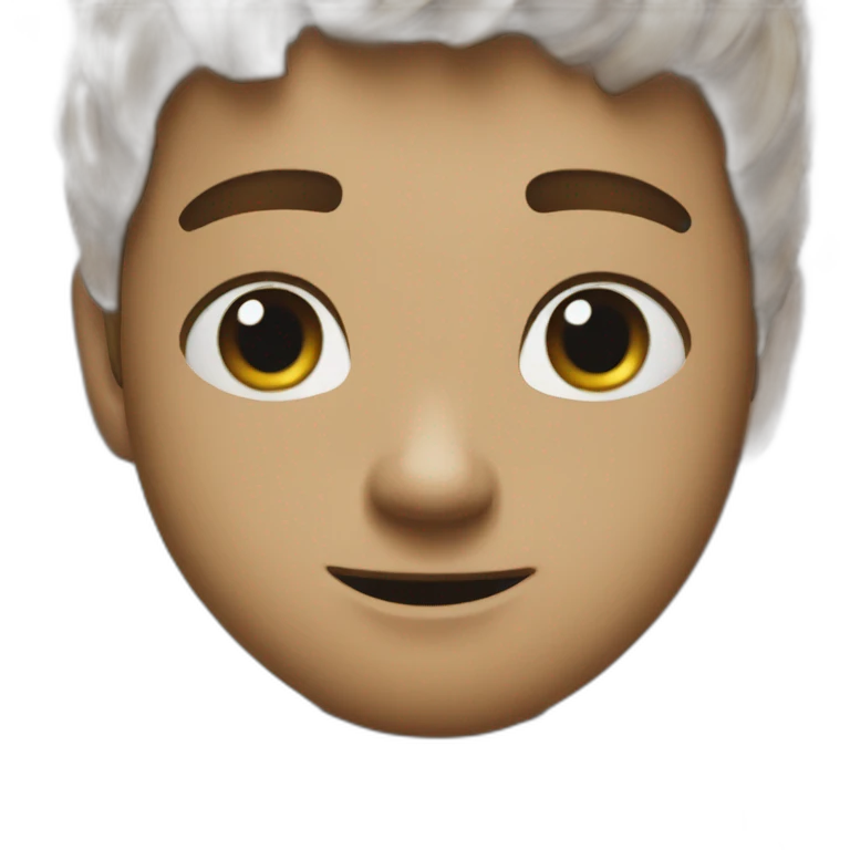 Tommyinnit emoji