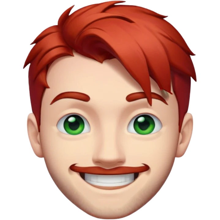 Jacksepticeye emoji