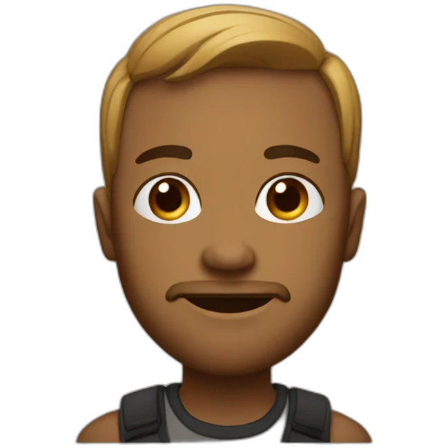 bll emoji