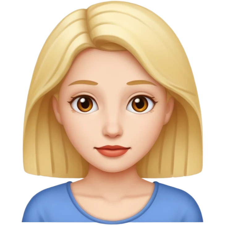 Women emoji