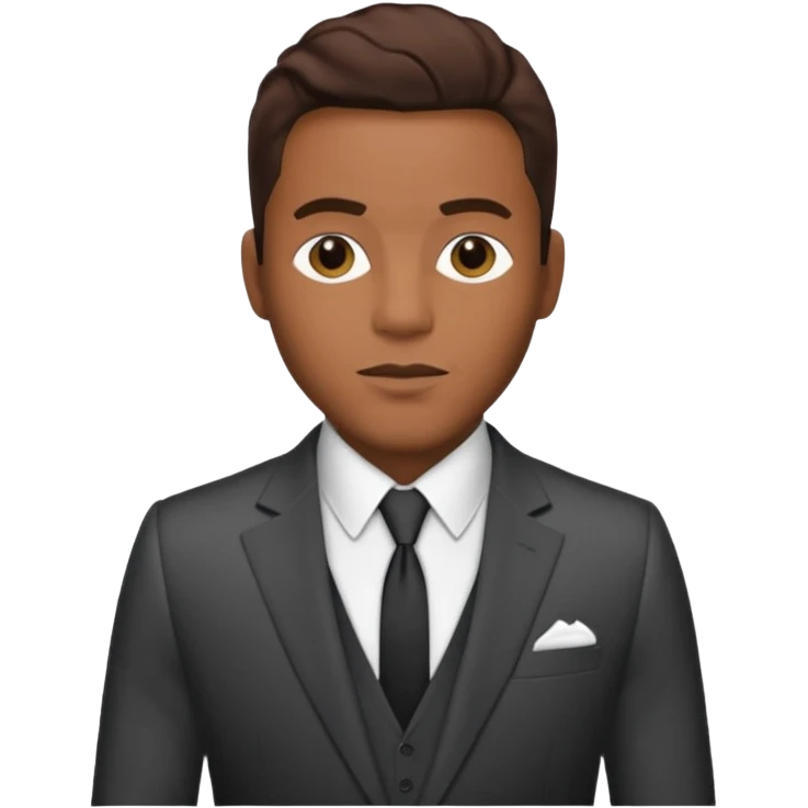 Maxwell, R&B Singer (b.1973) emoji