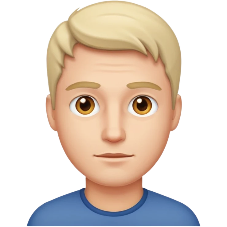 🧖🏻‍♂️ emoji