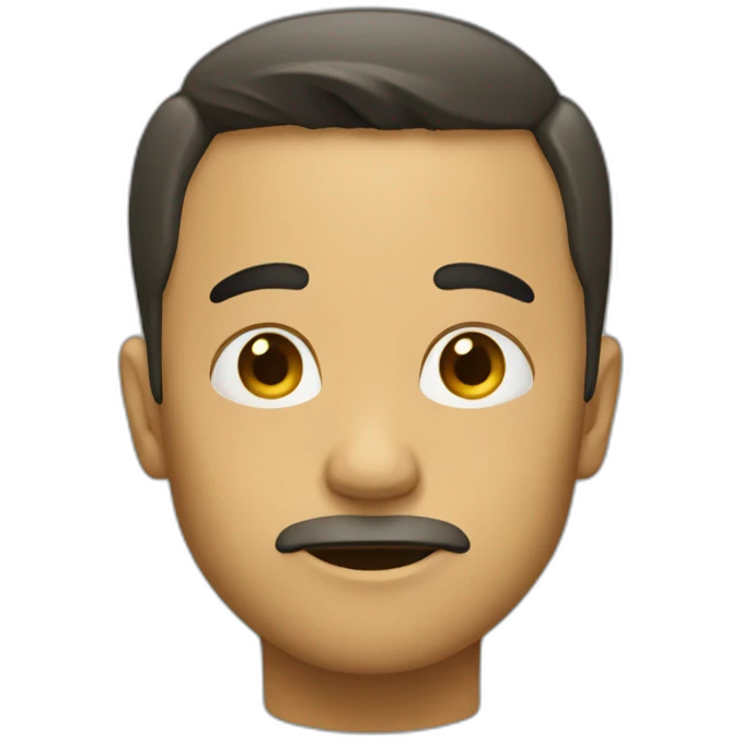 buscando emoji