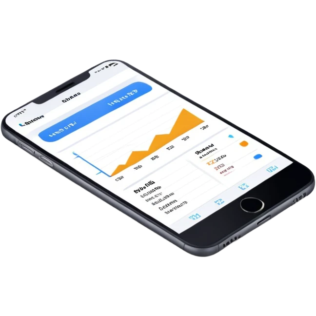 AI pricing insights emoji