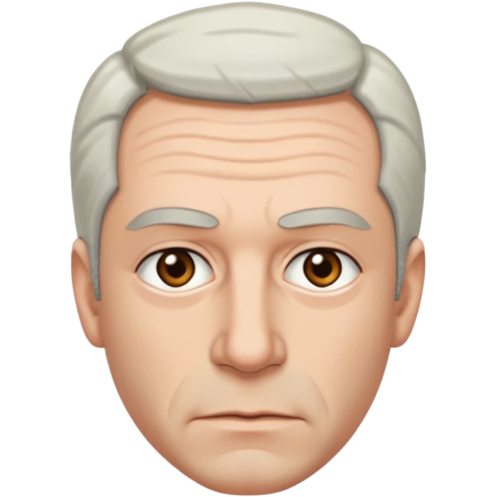 epstein emoji