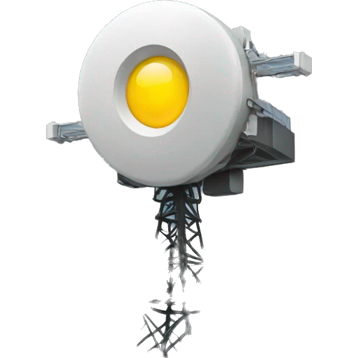 transmitter emoji