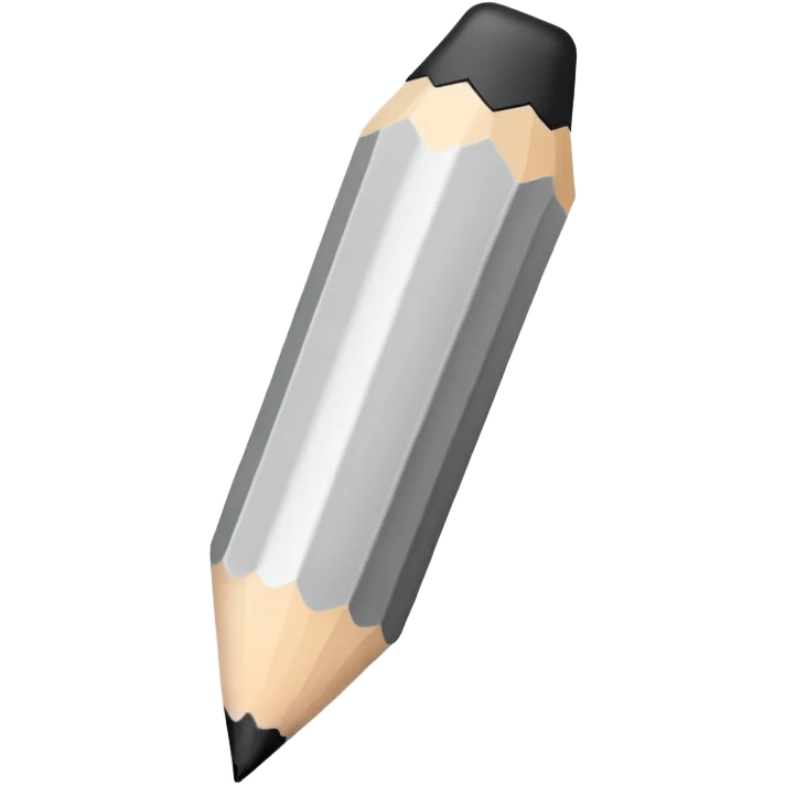 black and white doodle wit emoji