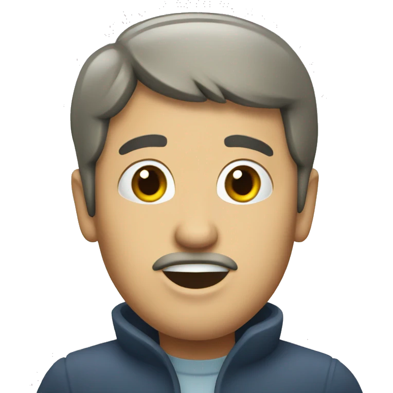 Atlantic herring  emoji