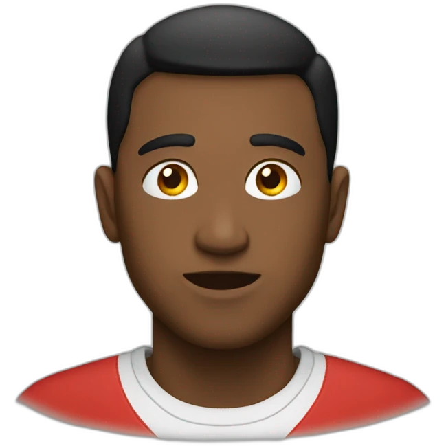 sec emoji