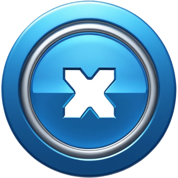 Verificado roblox emoji