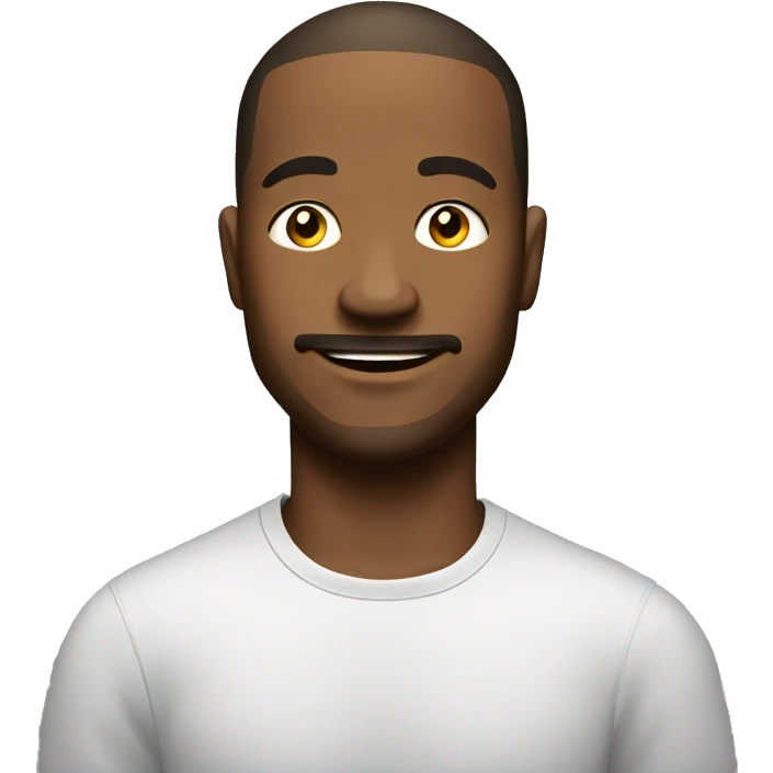 y2k  emoji