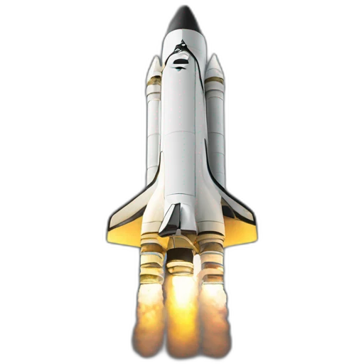 purdue space program logo emoji
