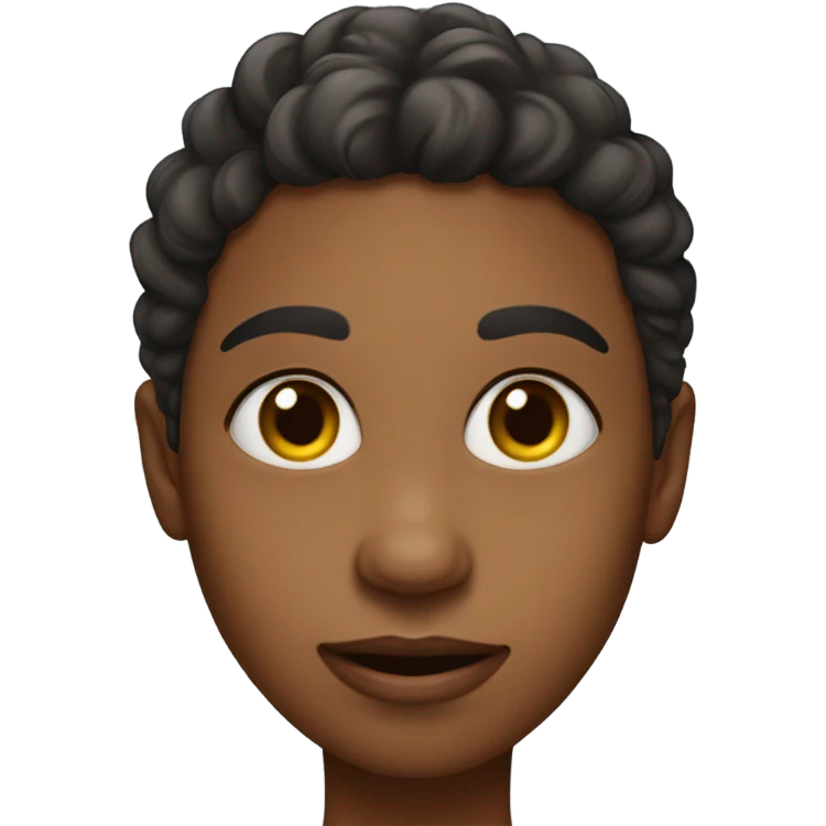 Val Zoe emoji