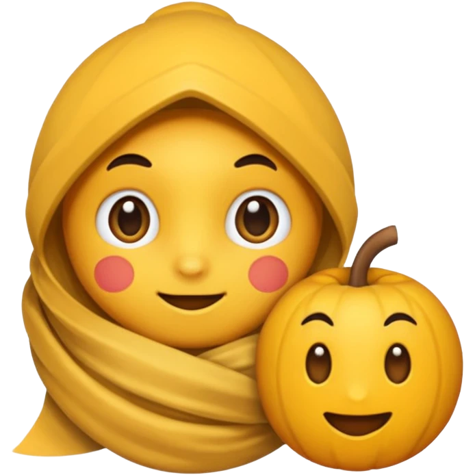 ок emoji