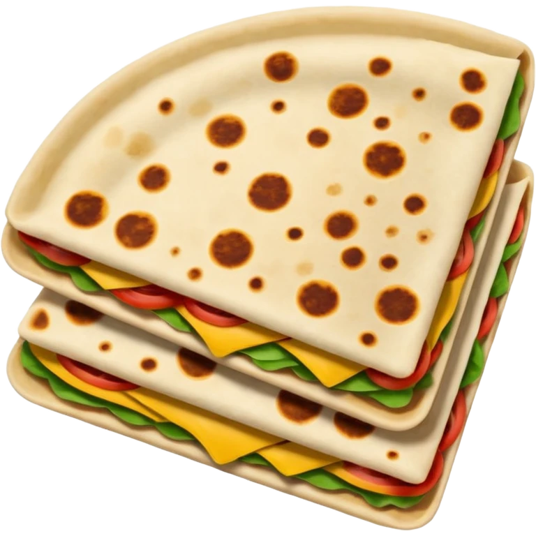 piadina emoji