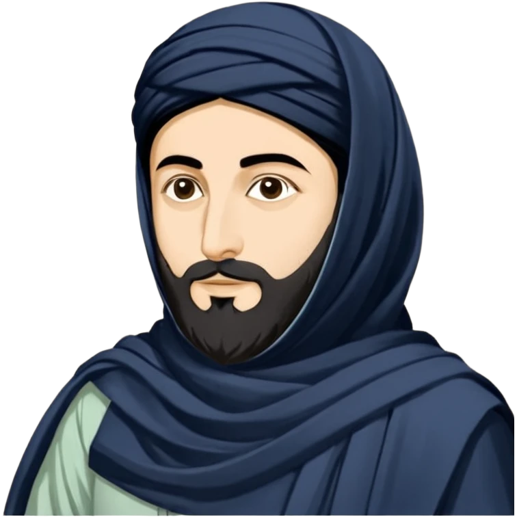یه ایموجی درست کن که مرد عنکبوتی و مرد آهنی با هم ترکیب شن emoji