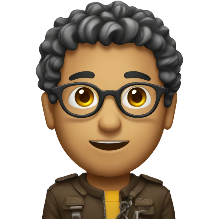 key emoji