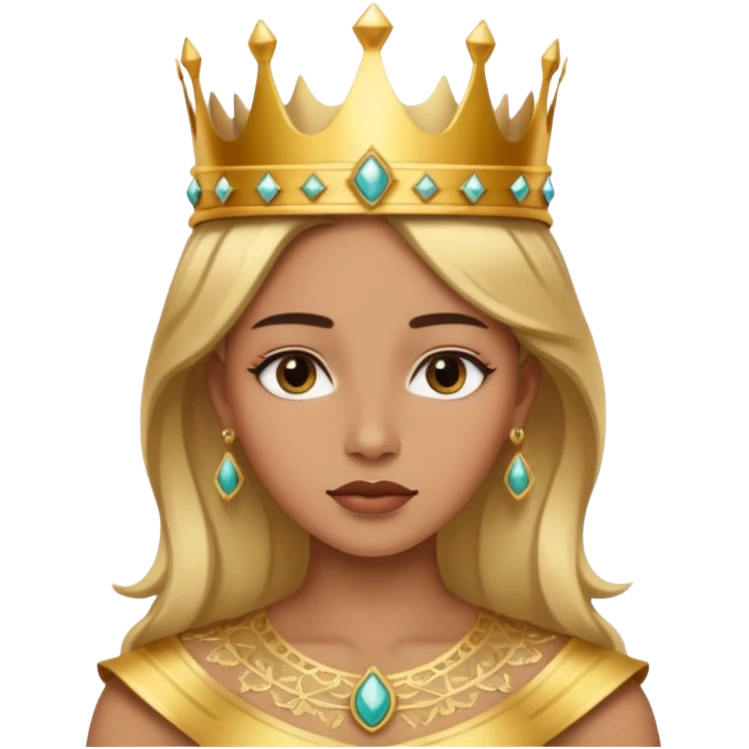 file:///C:/Users/biznestown/Desktop/image_2025-07-30_15-28-19.png emoji