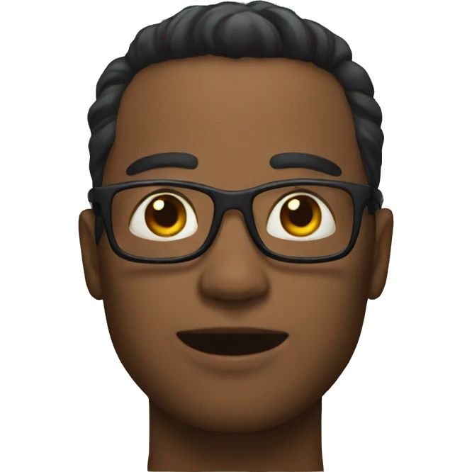 smasung emoji