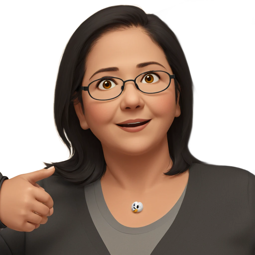girl and boy in life emoji