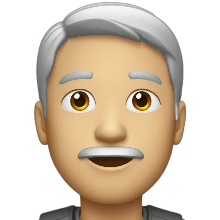 pensa emoji