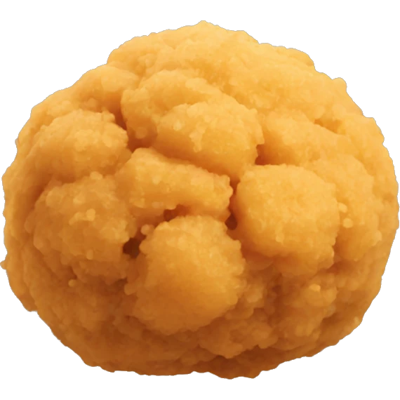 Ladoo  emoji