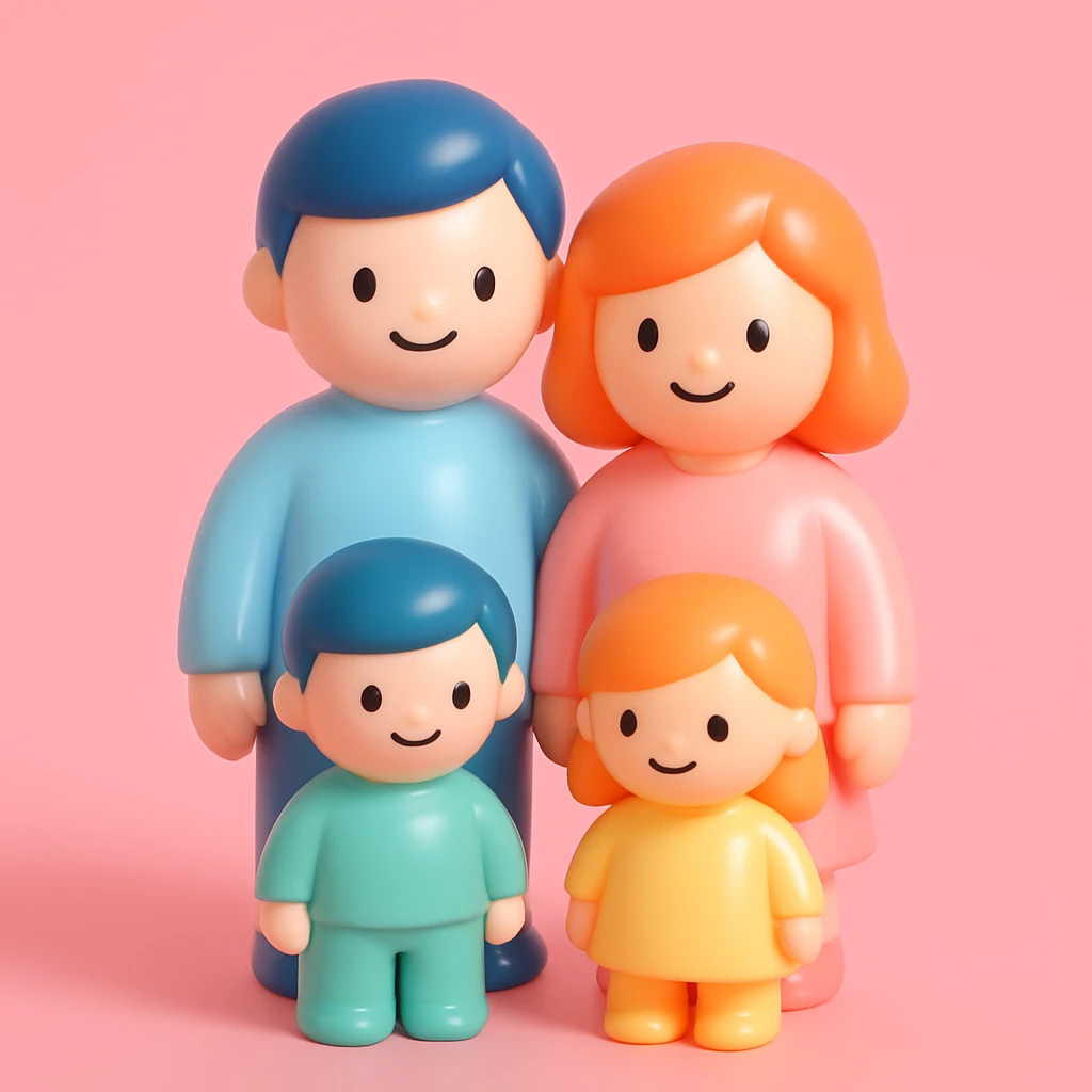 group of people emoji