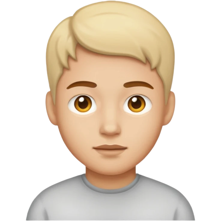 Hart emoji