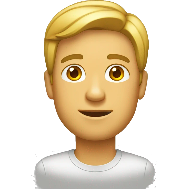 google documenti emoji