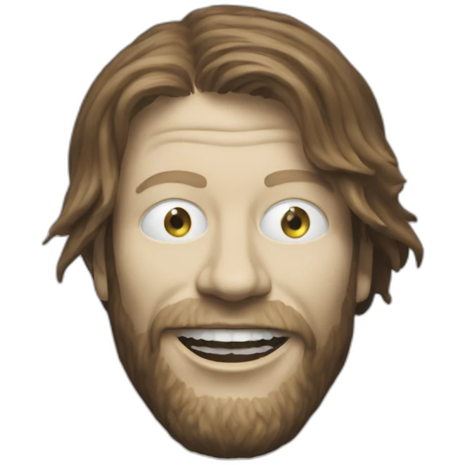 aphex-twin emoji