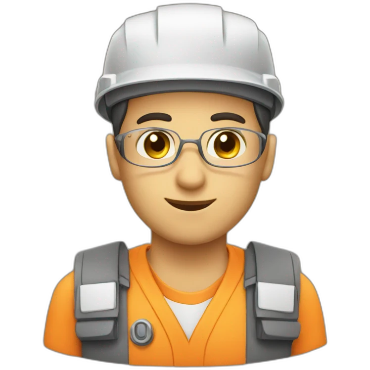 Certifier emoji