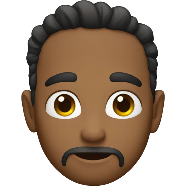 so ask emoji