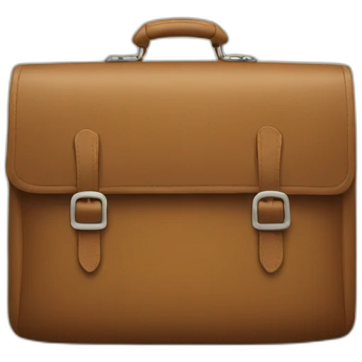 cartable emoji