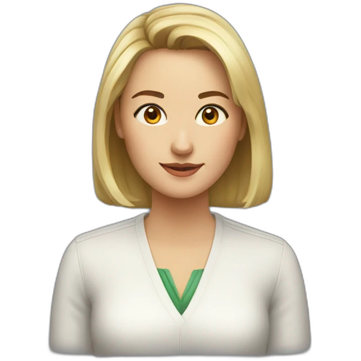Елена Малышева emoji